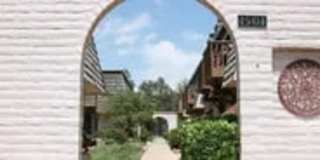 Villa West Gallery 2