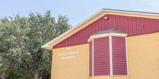 Delta Gardens Apartments Gallery 4