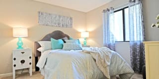 Hamptons at Country Park Gallery 6