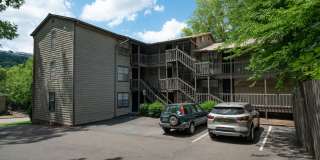 The Ashton Gallery 1