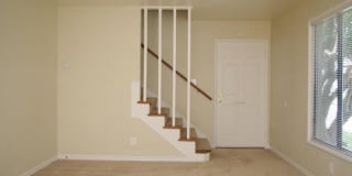 Linvale Townhomes Gallery 4