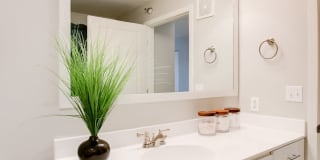 Loring Park Apartments Gallery 7