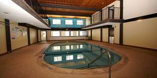 Sands Apartments Gallery 21