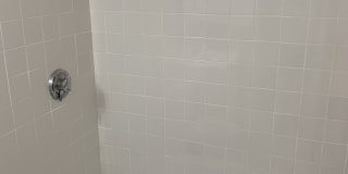 49 Gloucester Gallery 11