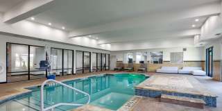 Lanes at Oslo Gallery 8