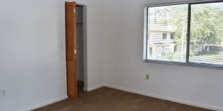 Casablanca East Gallery 14