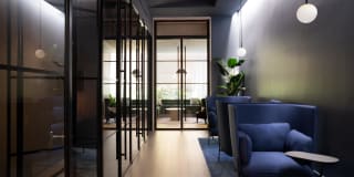 Anagram Nomad Anagram Nomad Gallery 9