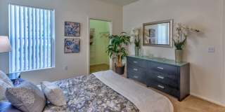 Shadow Hills by Mark-Taylor Gallery 3