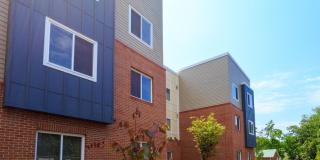 Eastbrooke Apartments - Affordable Housing Gallery 12