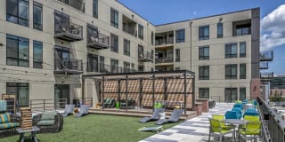 1415 At The Yard Gallery 29