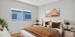 12th Street Gallery 1