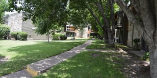 Apple Creek Apartments Gallery 13