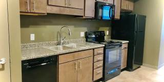 The Brenton Gallery 6