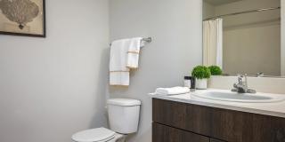 The Waterline Apartments Gallery 10