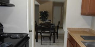 Oaks of Charleston Gallery 13