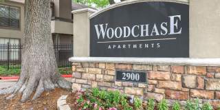 Woodchase Gallery 26