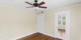 Flanagan Flats Gallery 16