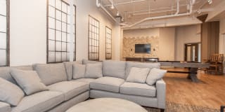 4th and Plum Gallery 20