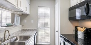 Hillcreste at Thousand Oaks Gallery 3