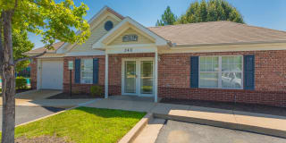 North Oak Crossing Gallery 32