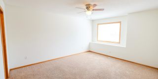 Oak Pointe Townhomes Gallery 12
