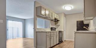 Oaks At Creekside Gallery 20