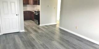 Oakland Heights Apartments Gallery 5