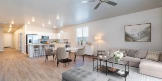 The Reserve at Westpark IV Gallery 6