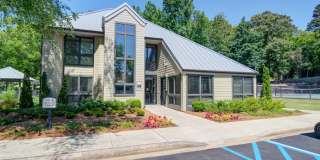 Grand Highlands at Vestavia Hills Gallery 16