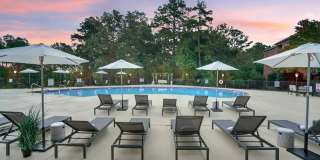 Aria Lake Carolina Gallery 2