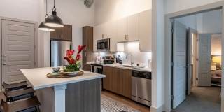 Augusta Flats Gallery 45