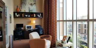 Residences at Gramercy Gallery 10