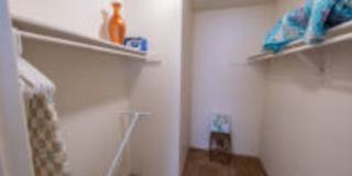 Castlegate Apartment Homes Gallery 6