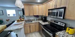 French Quarter Gallery 1