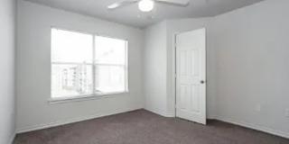 West Virginia Park Apartments Gallery 4