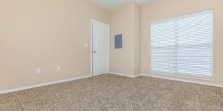 Villas of Mission Bend Gallery 30