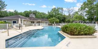 Pine Club - Affordable Housing Gallery 17