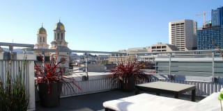 Glasdore Lofts Gallery 20