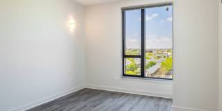 Westhaven Park Phase II A - Affordable Housing Gallery 14