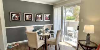 The Abbey at Champions Apartments Gallery 4