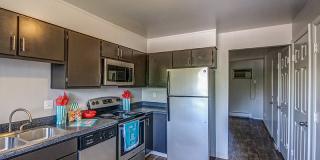 Franklin Flats Gallery 2