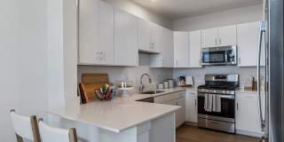 Home At Ashcroft Gallery 2