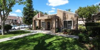Oak Hill Apartments Gallery 18