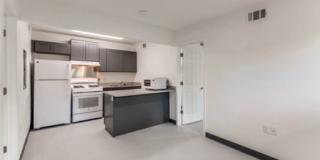 Nellie - Affordable Housing Gallery 13