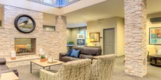 Uptown East Gallery 40