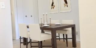 Oaks on Lincoln Gallery 5