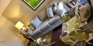 Falls of Las Villas Gallery 15