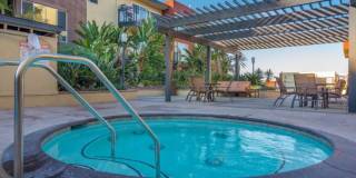 Highridge Apartments Gallery 15