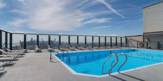 3450 North Lake Shore Drive Gallery 15