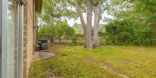 Luxe 30 Apartments Gallery 18